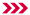 SwitcheliXEBb`Fj̔̔TCg